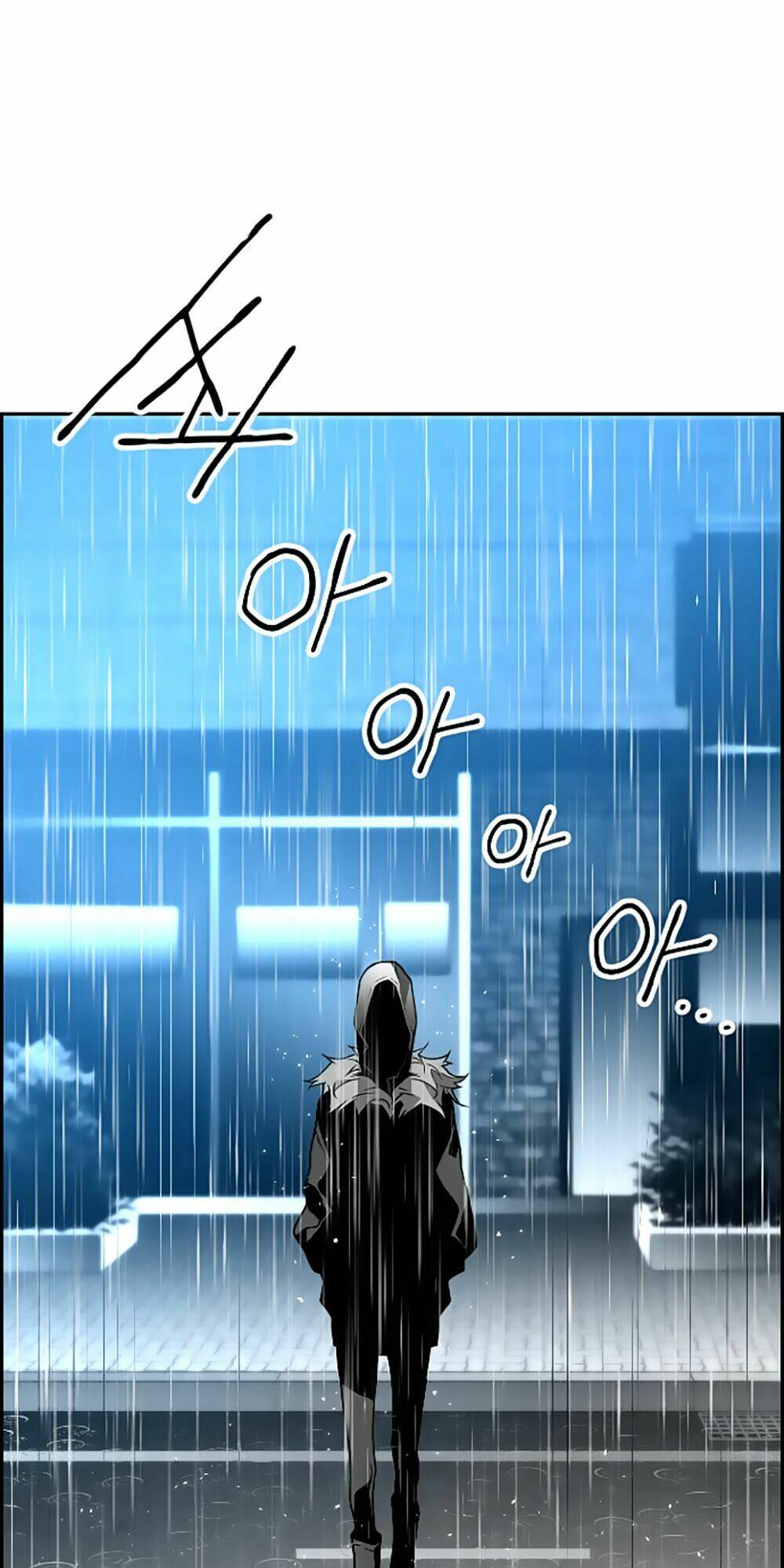 Chương 47 - Trang 53