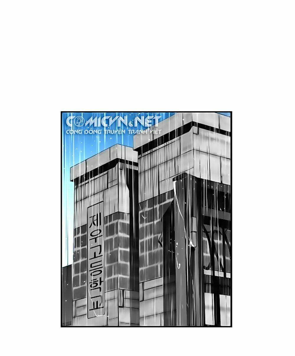 Chương 47 - Trang 58