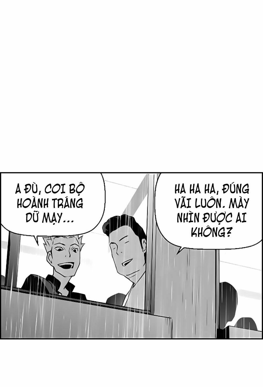 Chương 47 - Trang 60