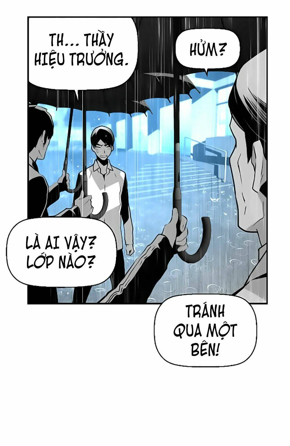 Chương 47 - Trang 65