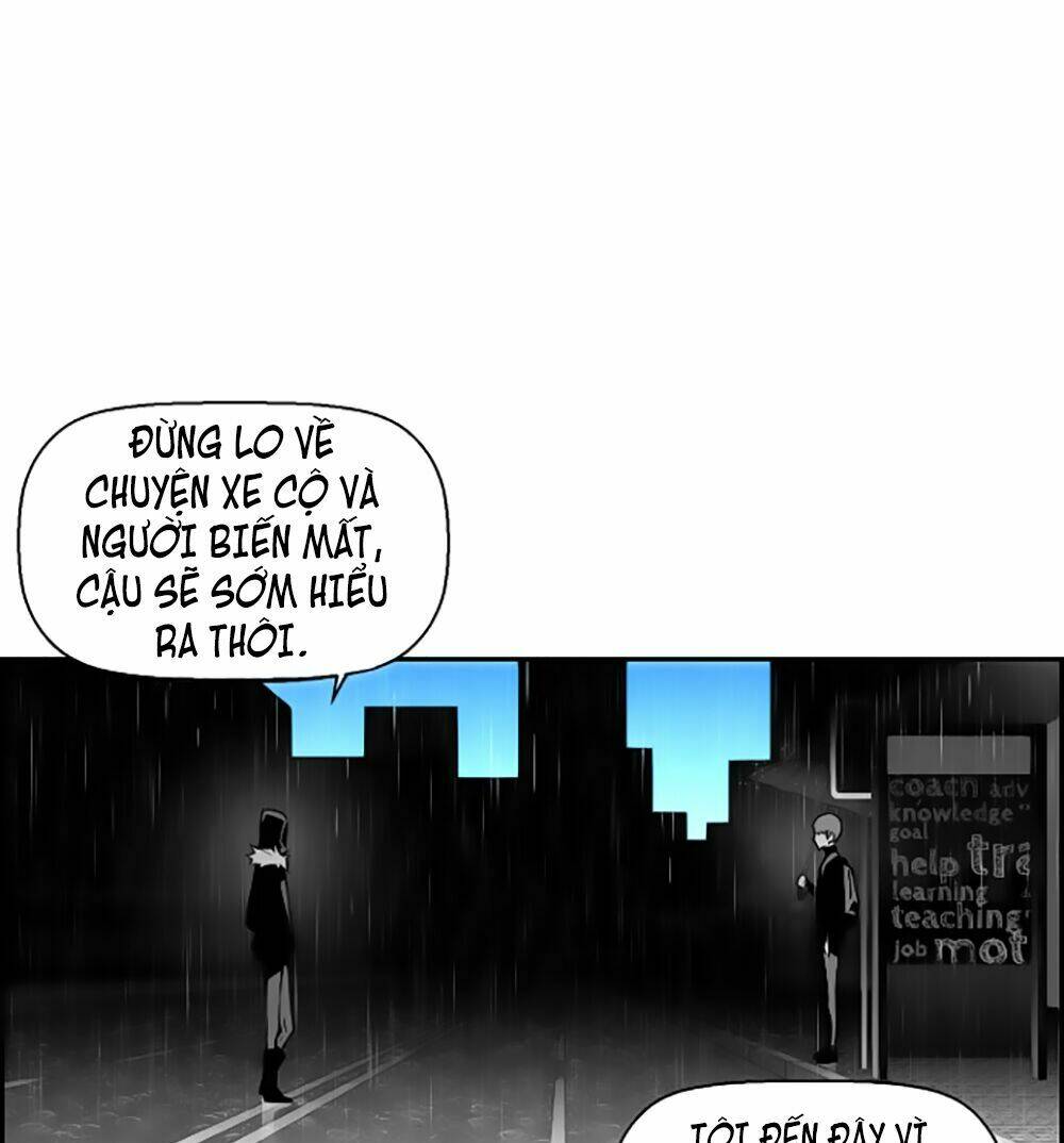 Chương 47 - Trang 73