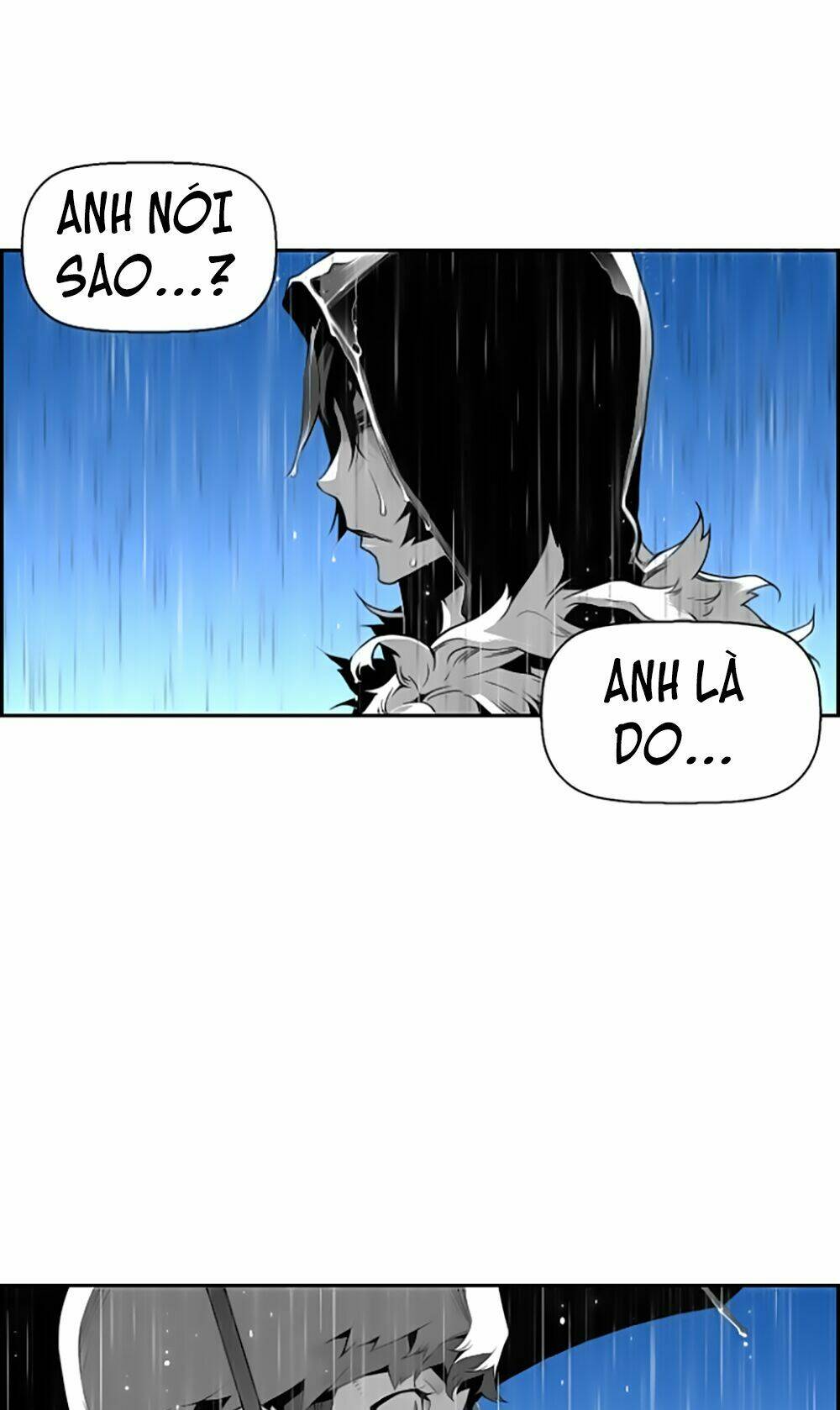 Chương 48 - Trang 2