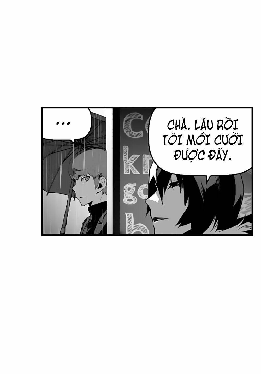 Chương 48 - Trang 12