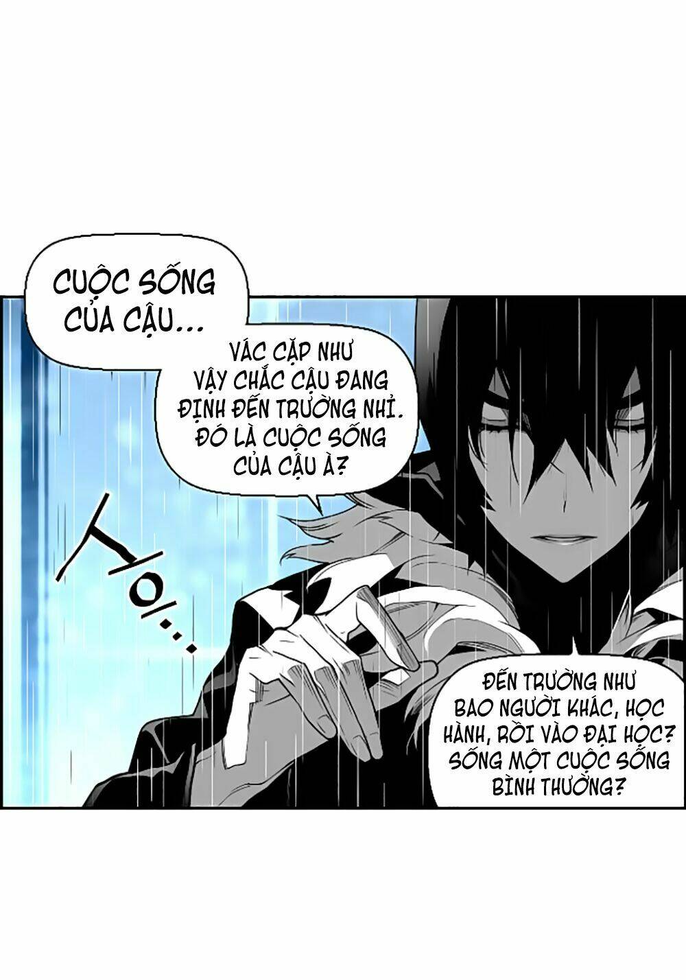 Chương 48 - Trang 16