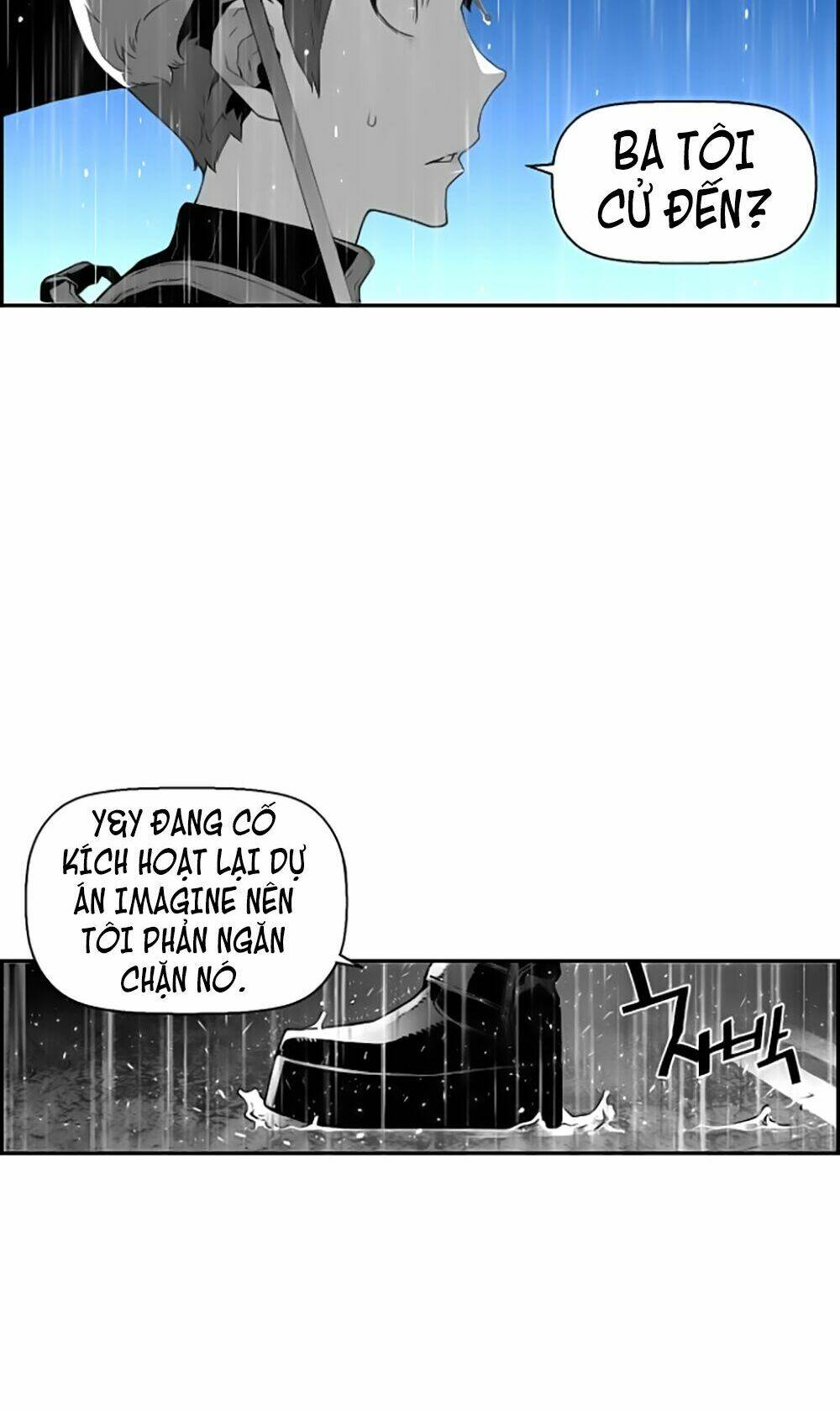 Chương 48 - Trang 3