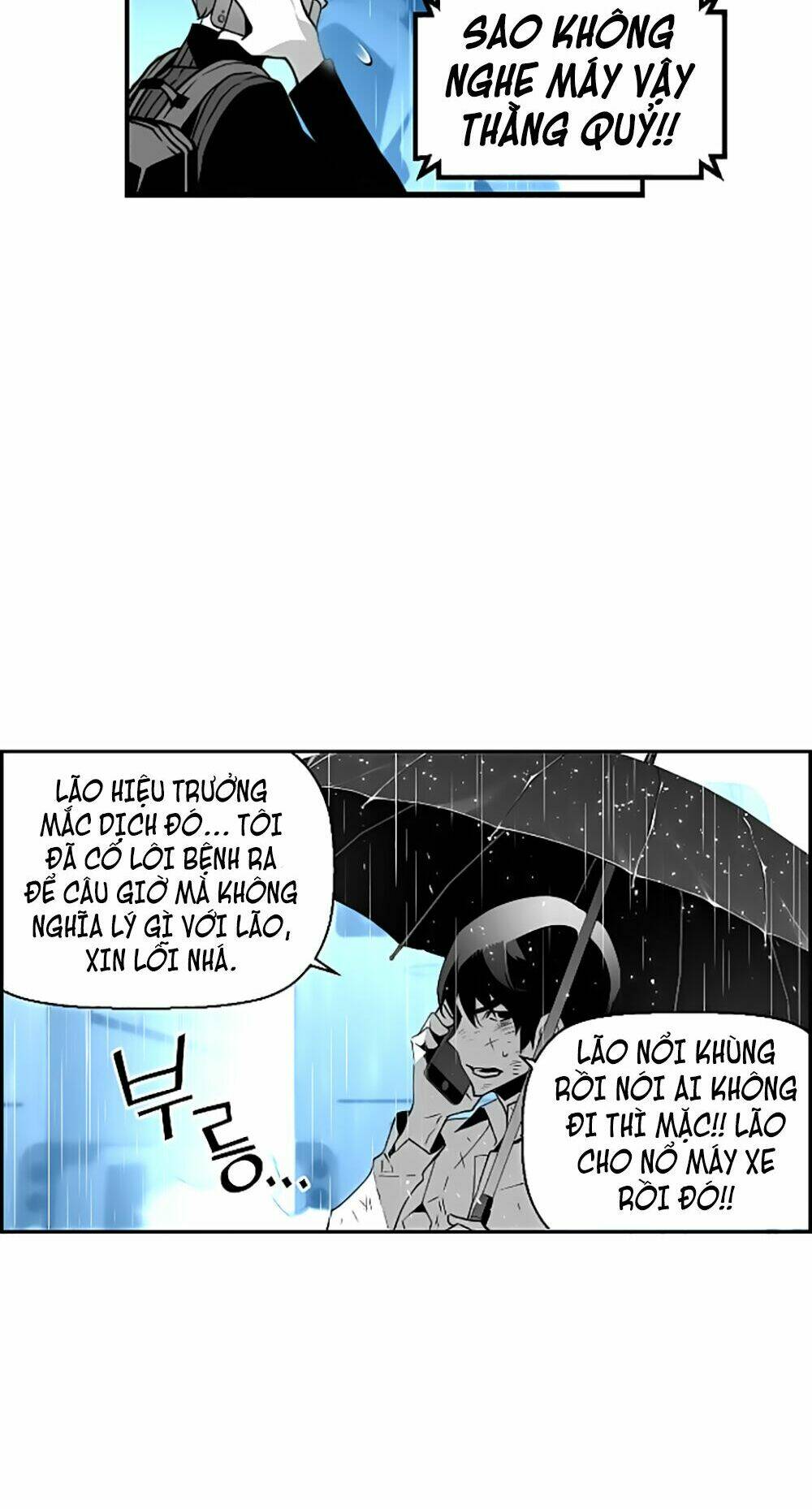 Chương 48 - Trang 28