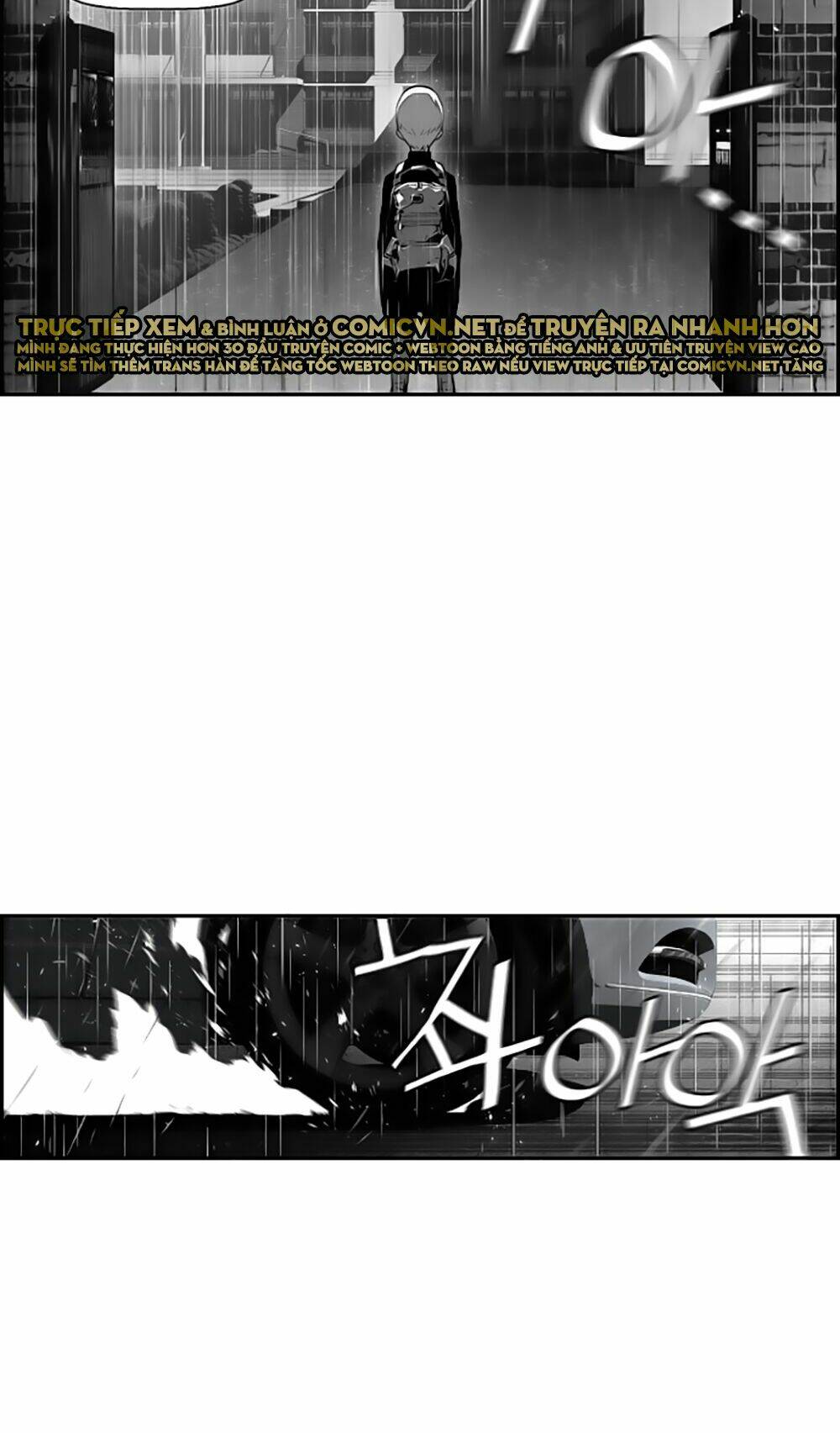 Chương 48 - Trang 35