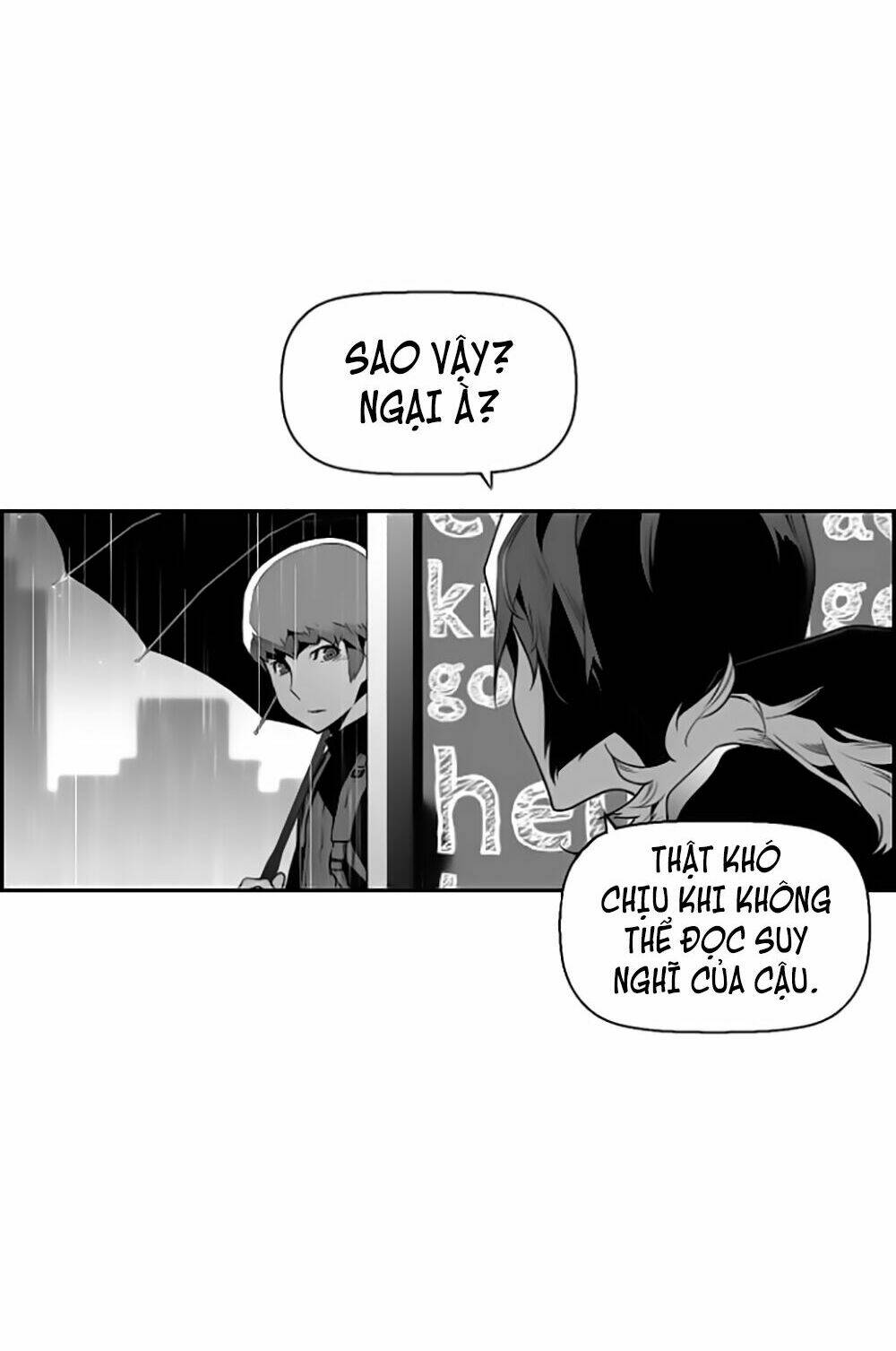Chương 48 - Trang 5