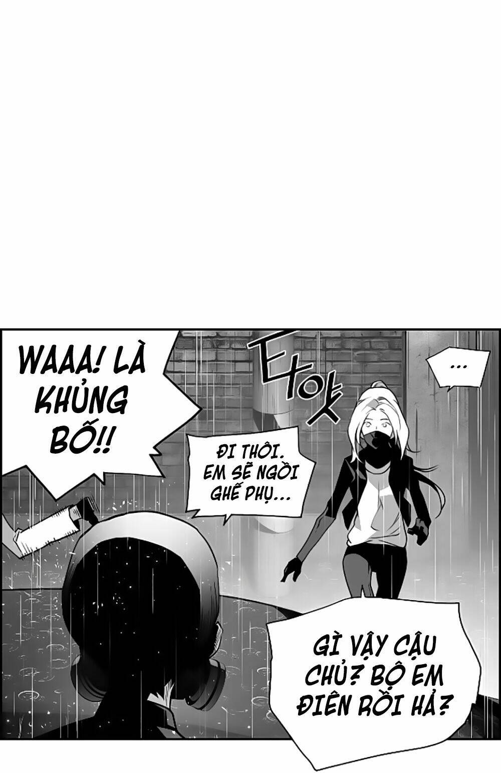 Chương 48 - Trang 45