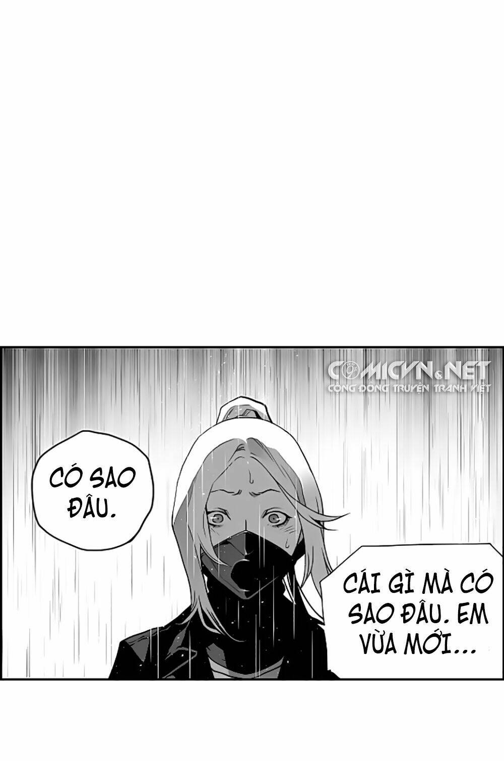 Chương 48 - Trang 46