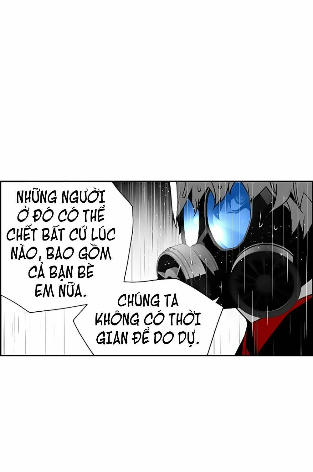 Chương 48 - Trang 47