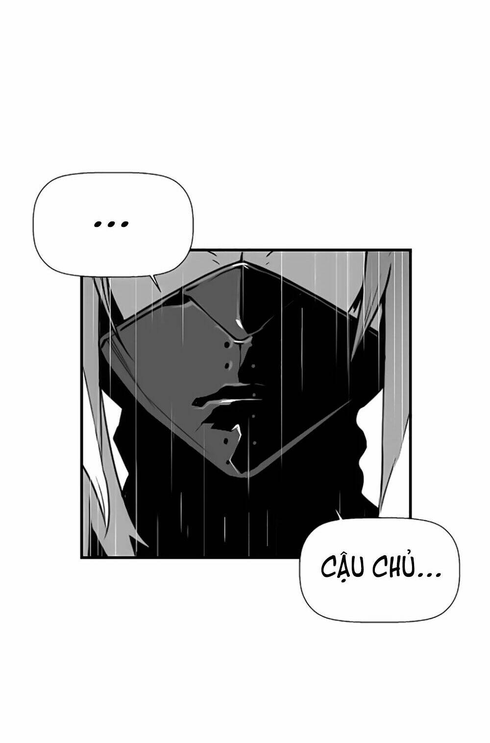 Chương 48 - Trang 50
