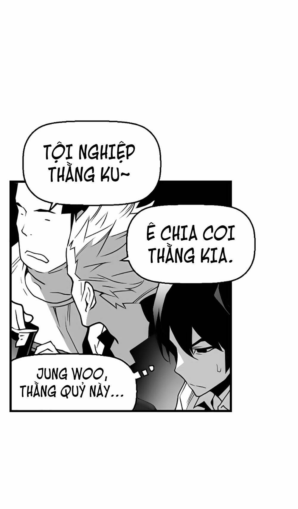 Chương 48 - Trang 53