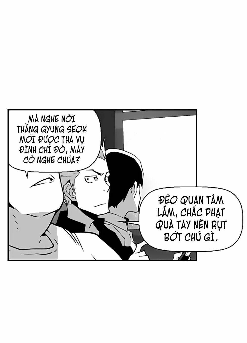 Chương 48 - Trang 55