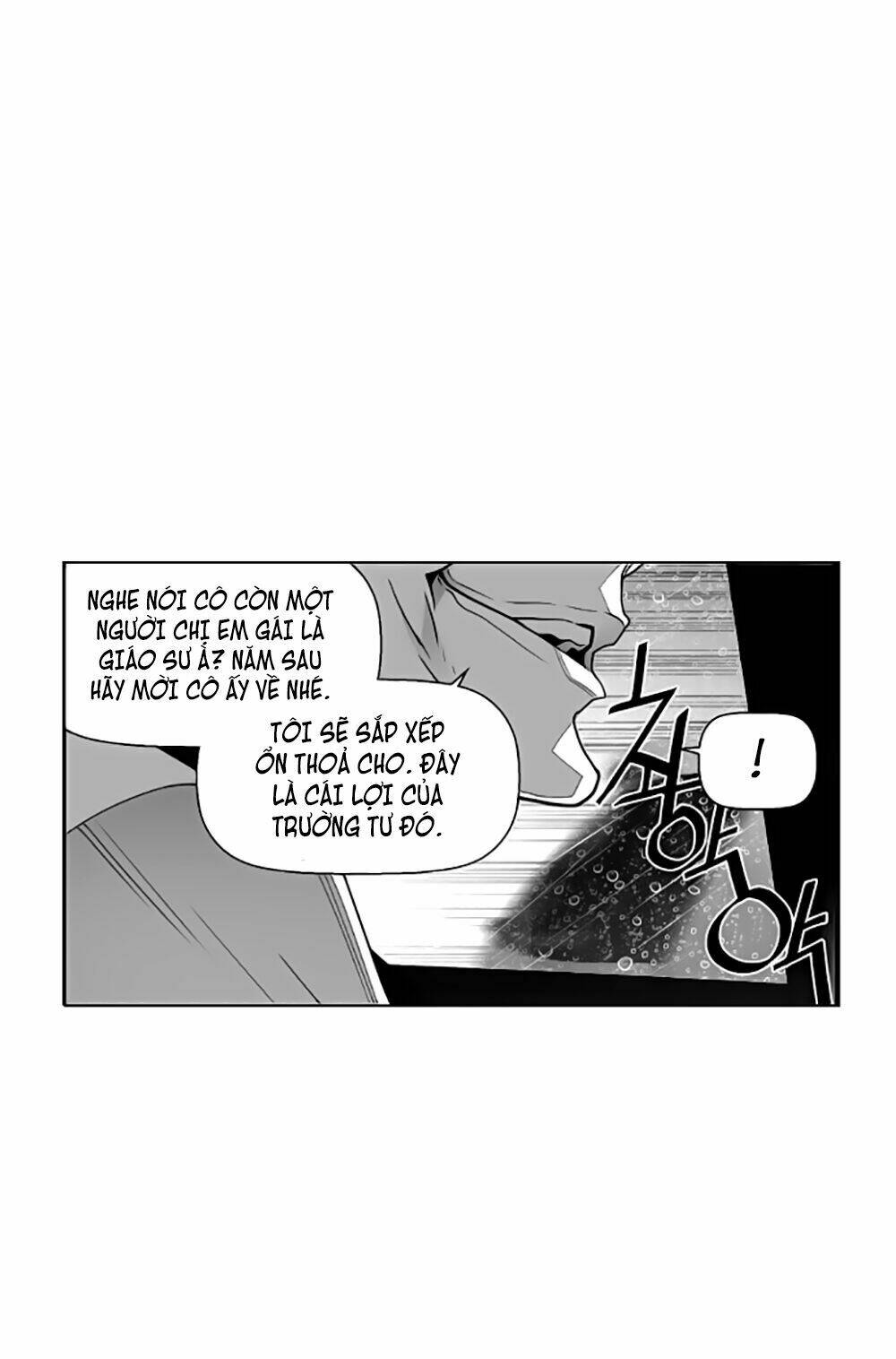 Chương 48 - Trang 60