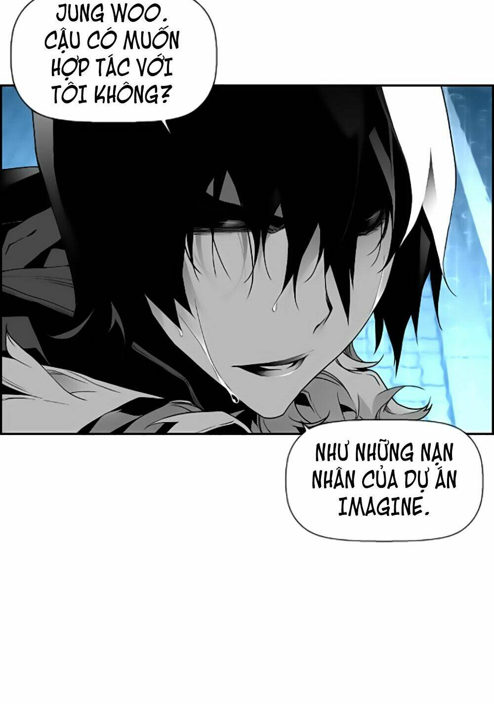 Chương 48 - Trang 7
