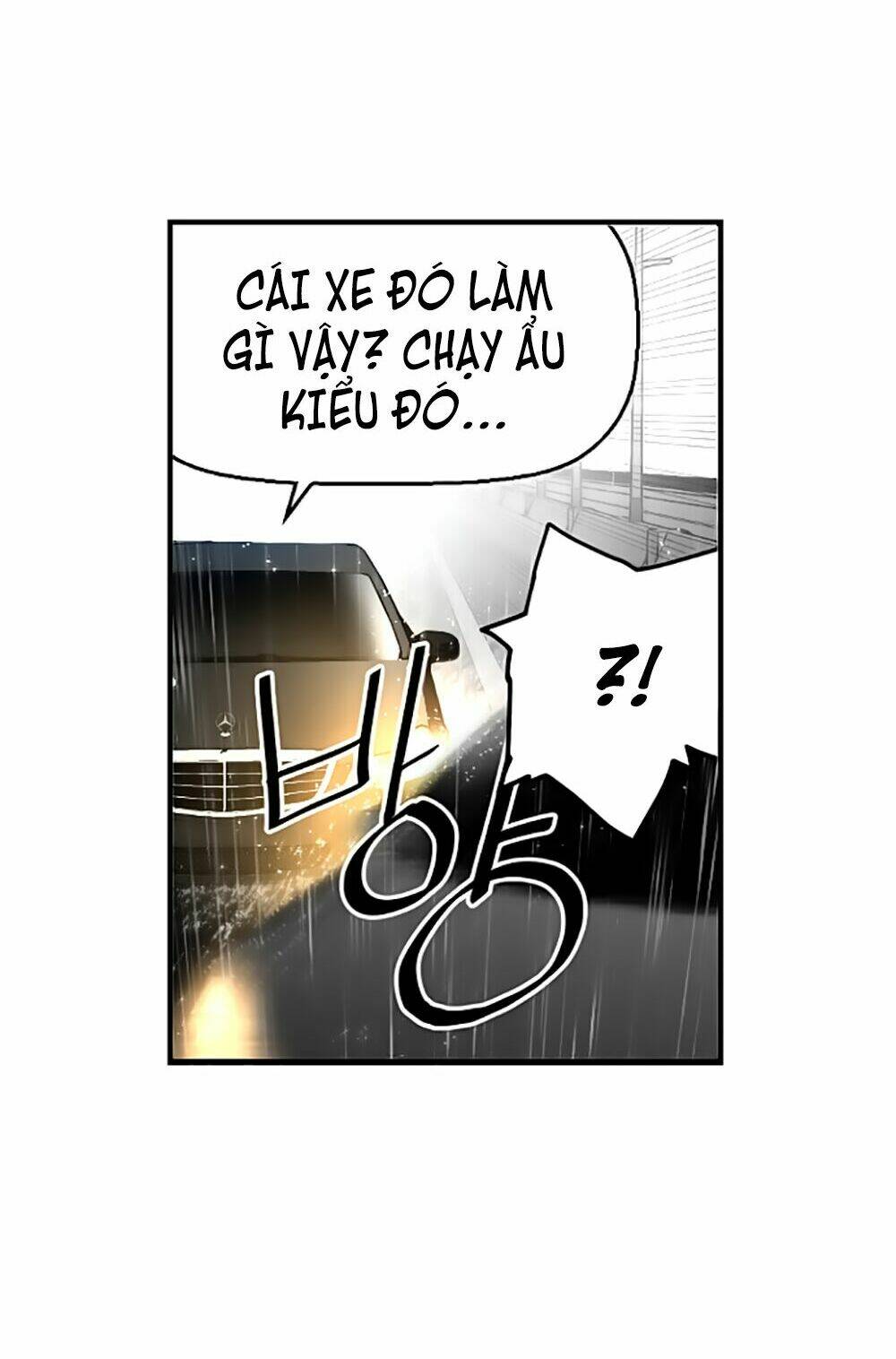 Chương 48 - Trang 61