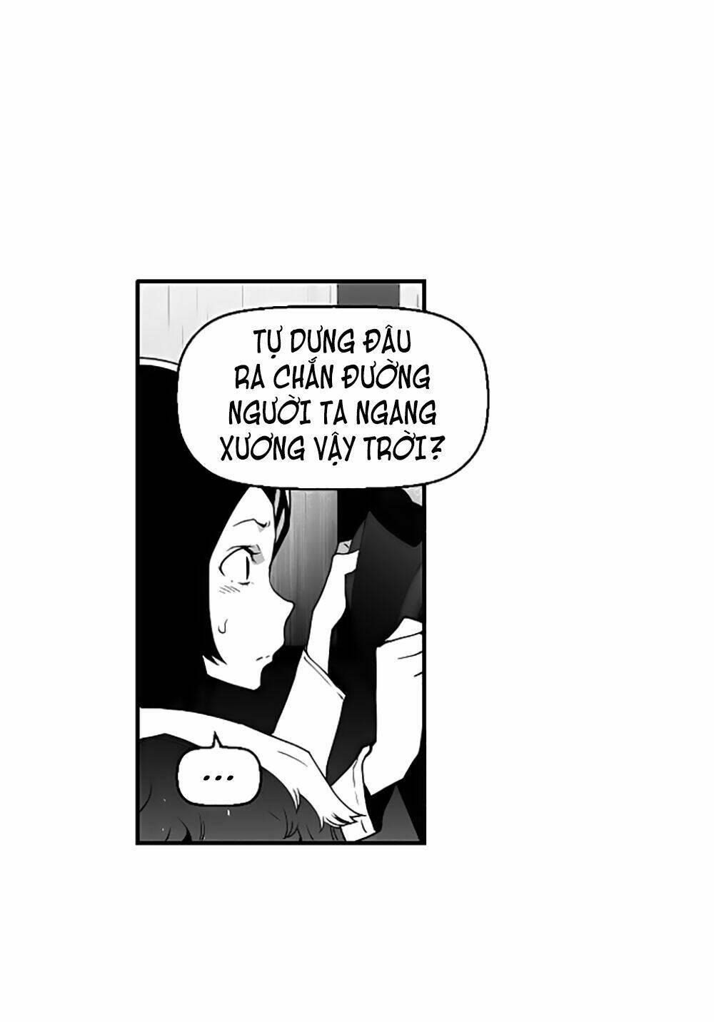 Chương 48 - Trang 69