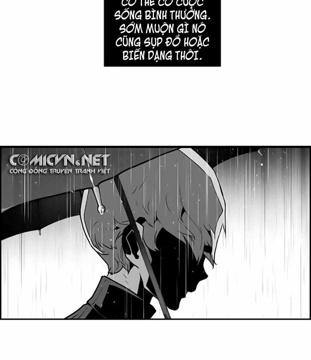 Chương 48 - Trang 72