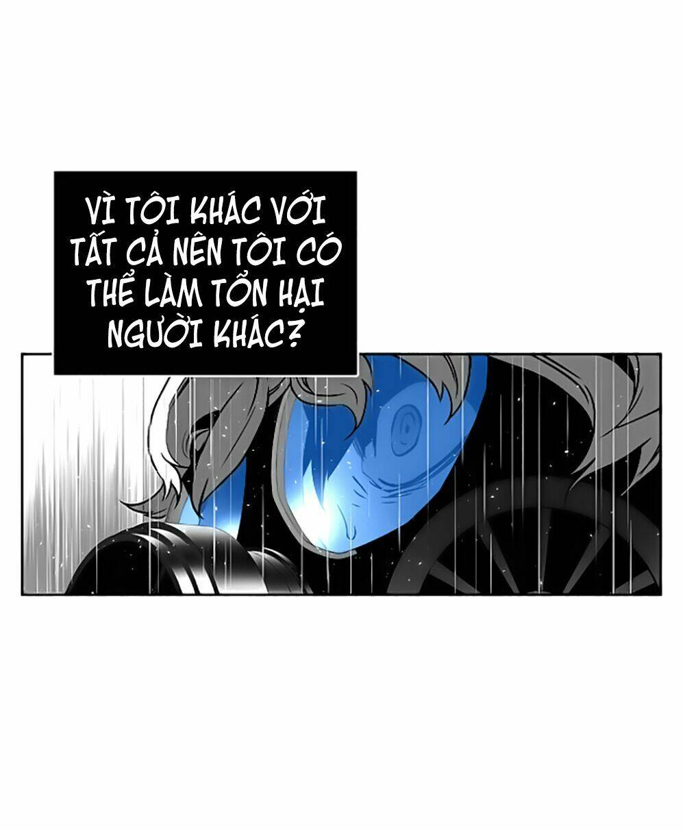 Chương 48 - Trang 75