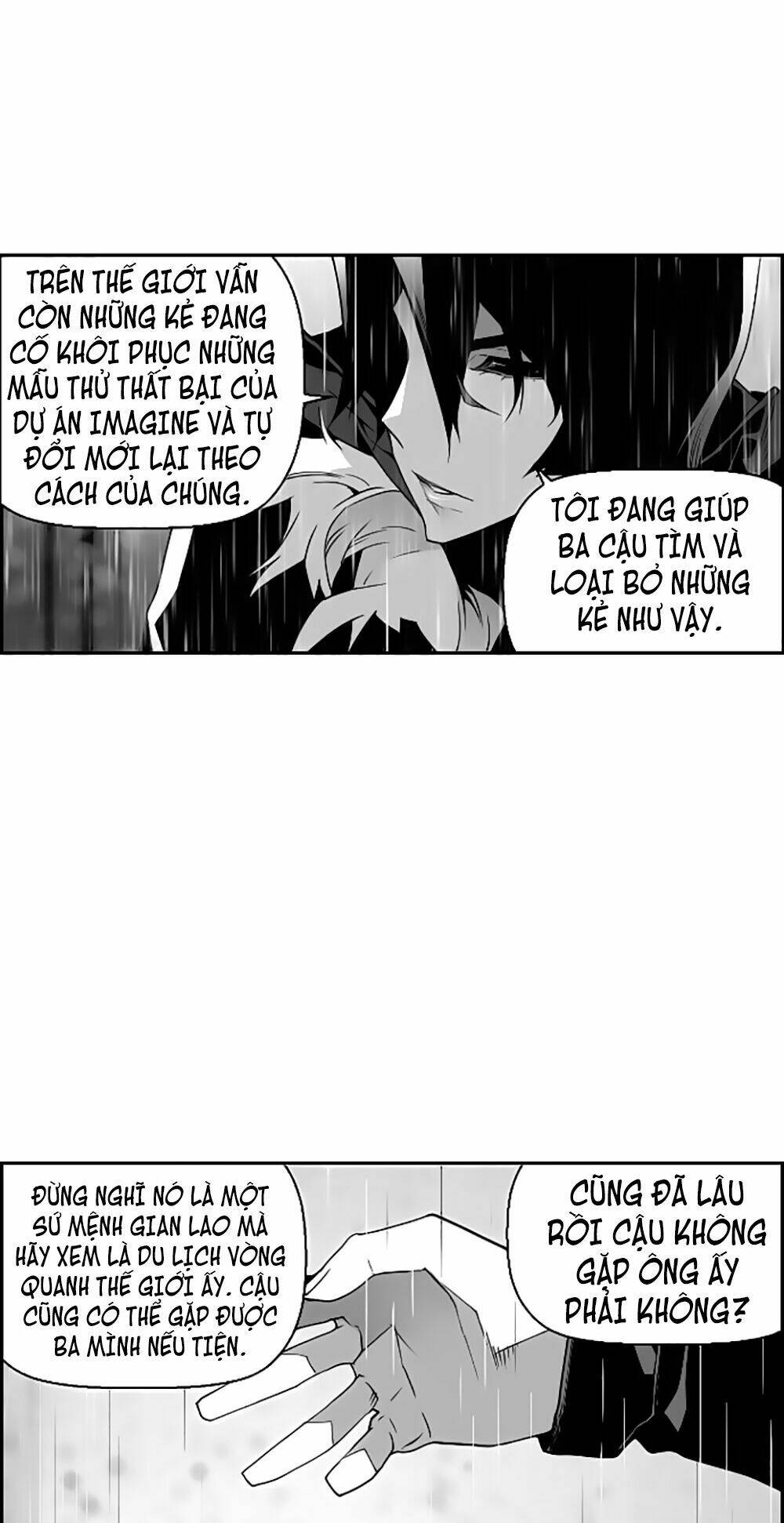 Chương 48 - Trang 10