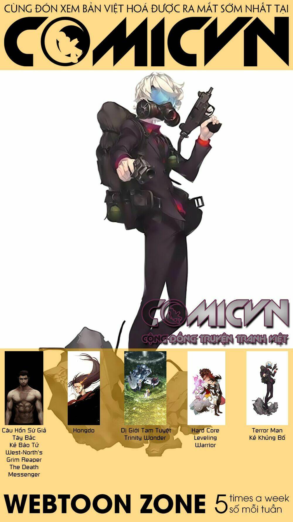 Chương 49 - Trang 1