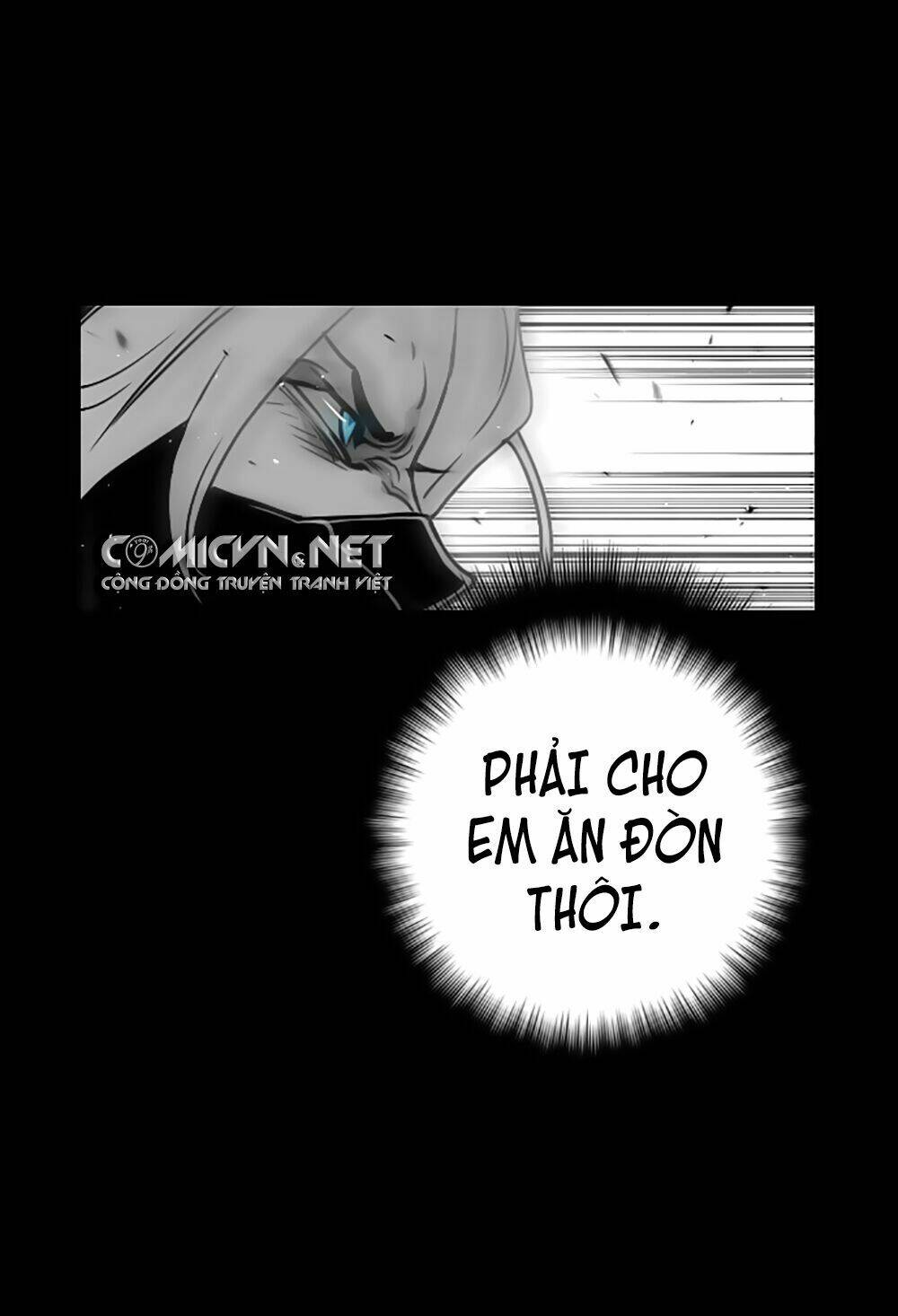Chương 49 - Trang 14