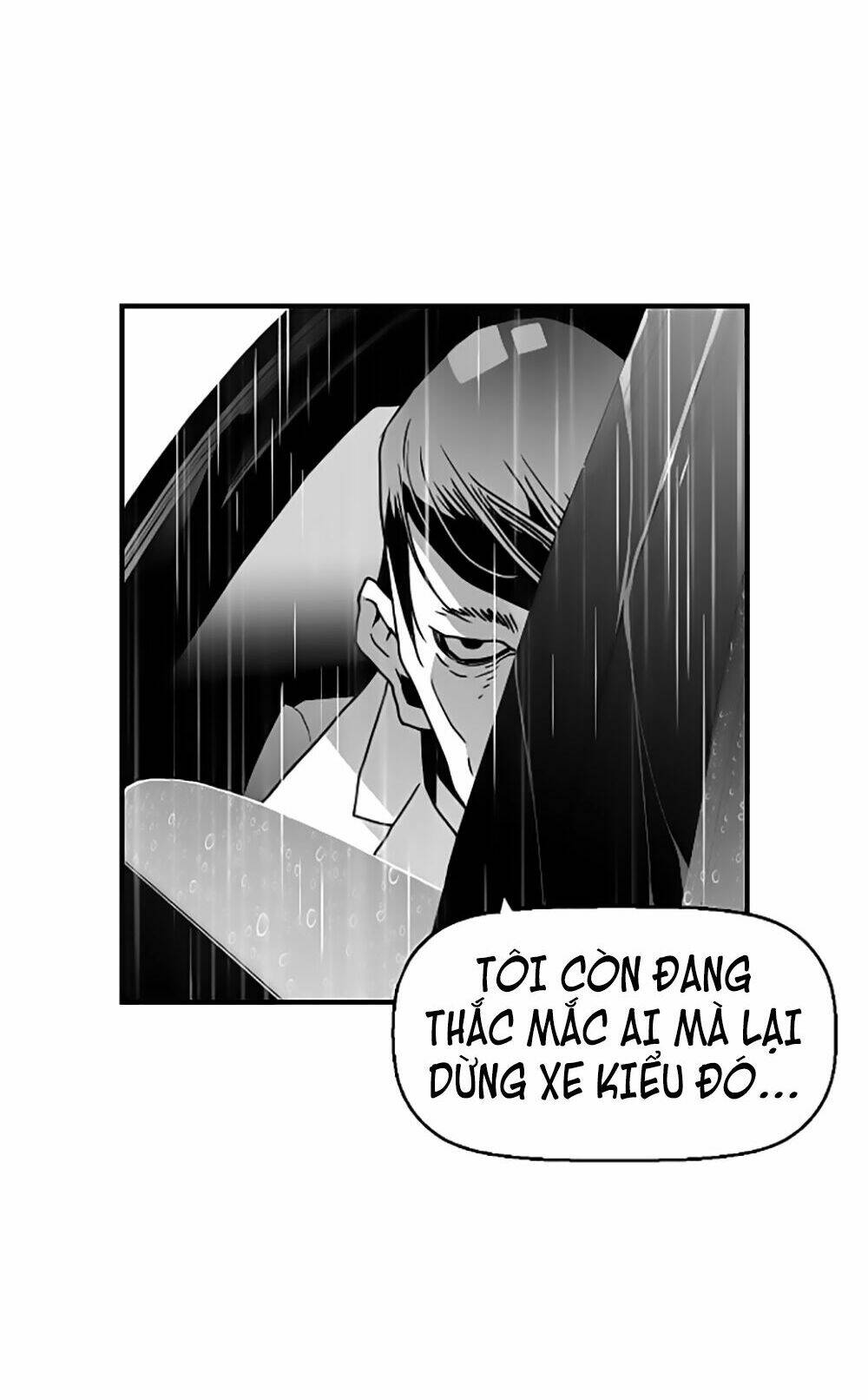 Chương 49 - Trang 3
