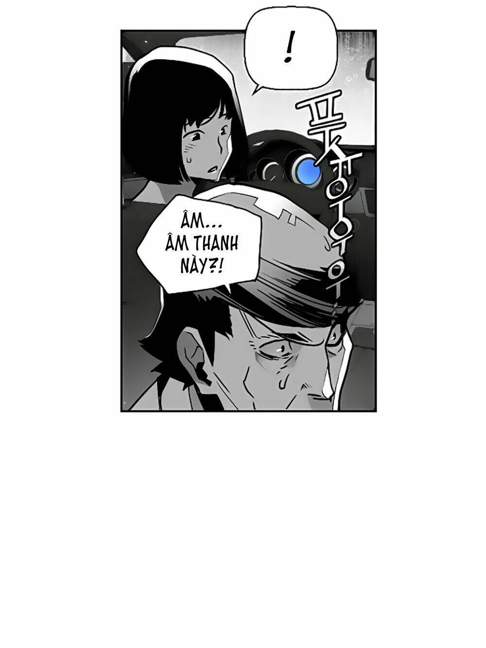 Chương 49 - Trang 21
