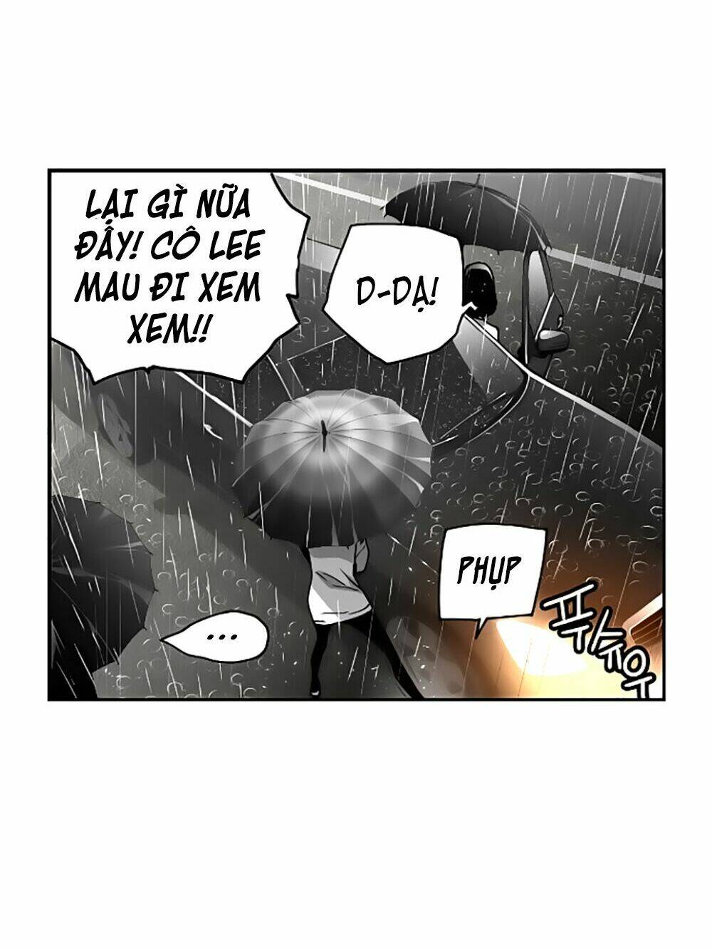 Chương 49 - Trang 22