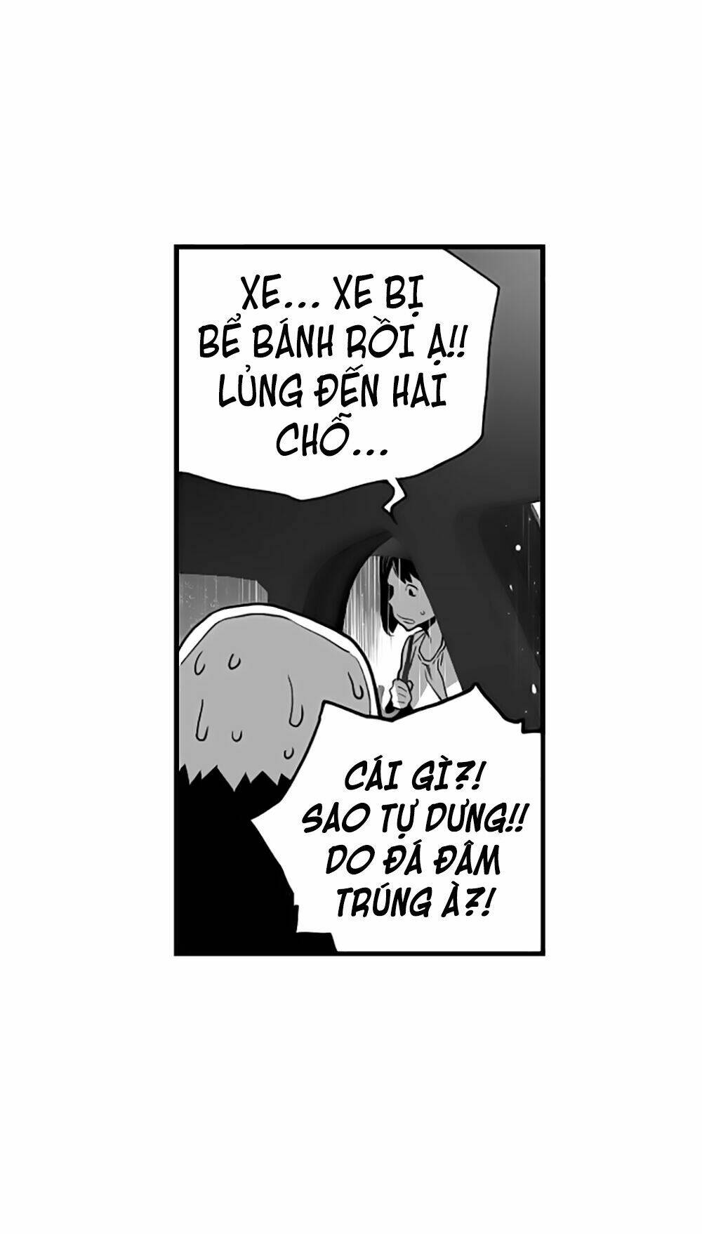 Chương 49 - Trang 23