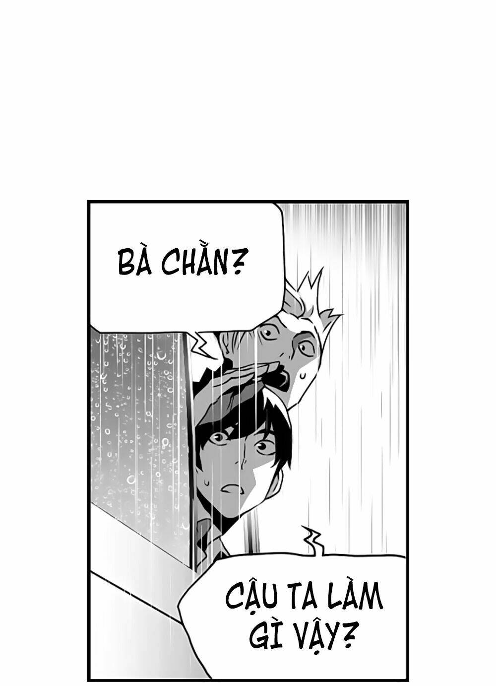 Chương 49 - Trang 24