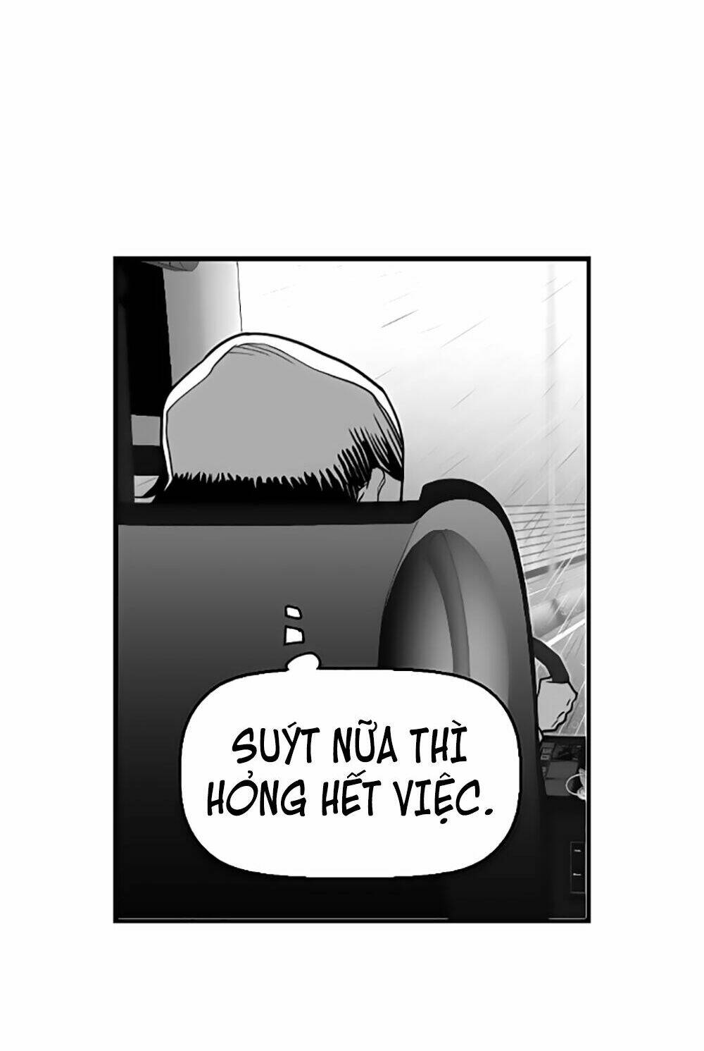 Chương 49 - Trang 33