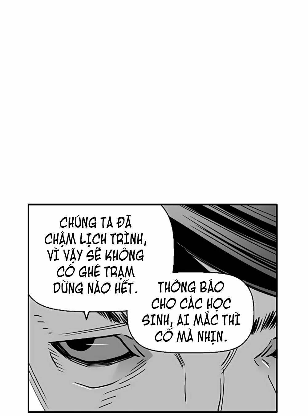 Chương 49 - Trang 37