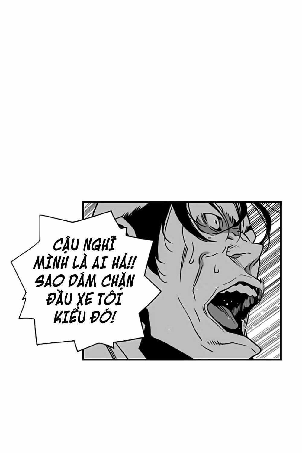 Chương 49 - Trang 5