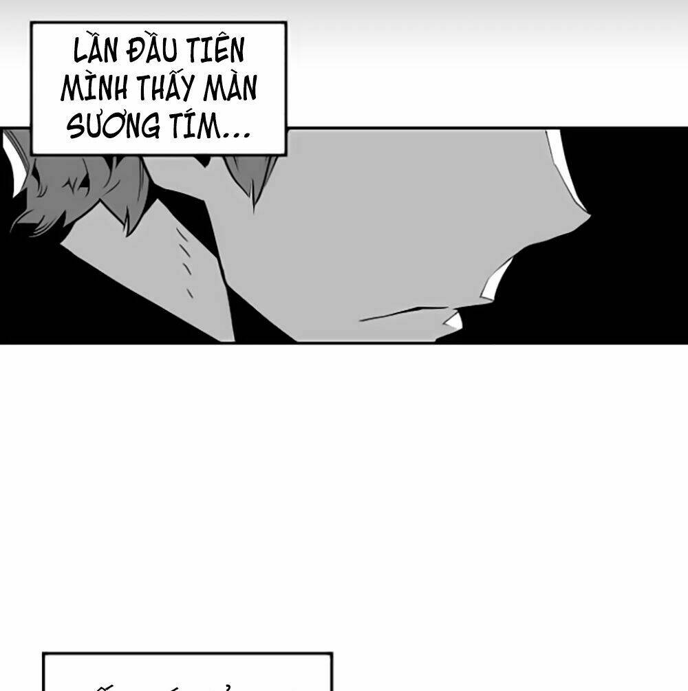 Chương 49 - Trang 42