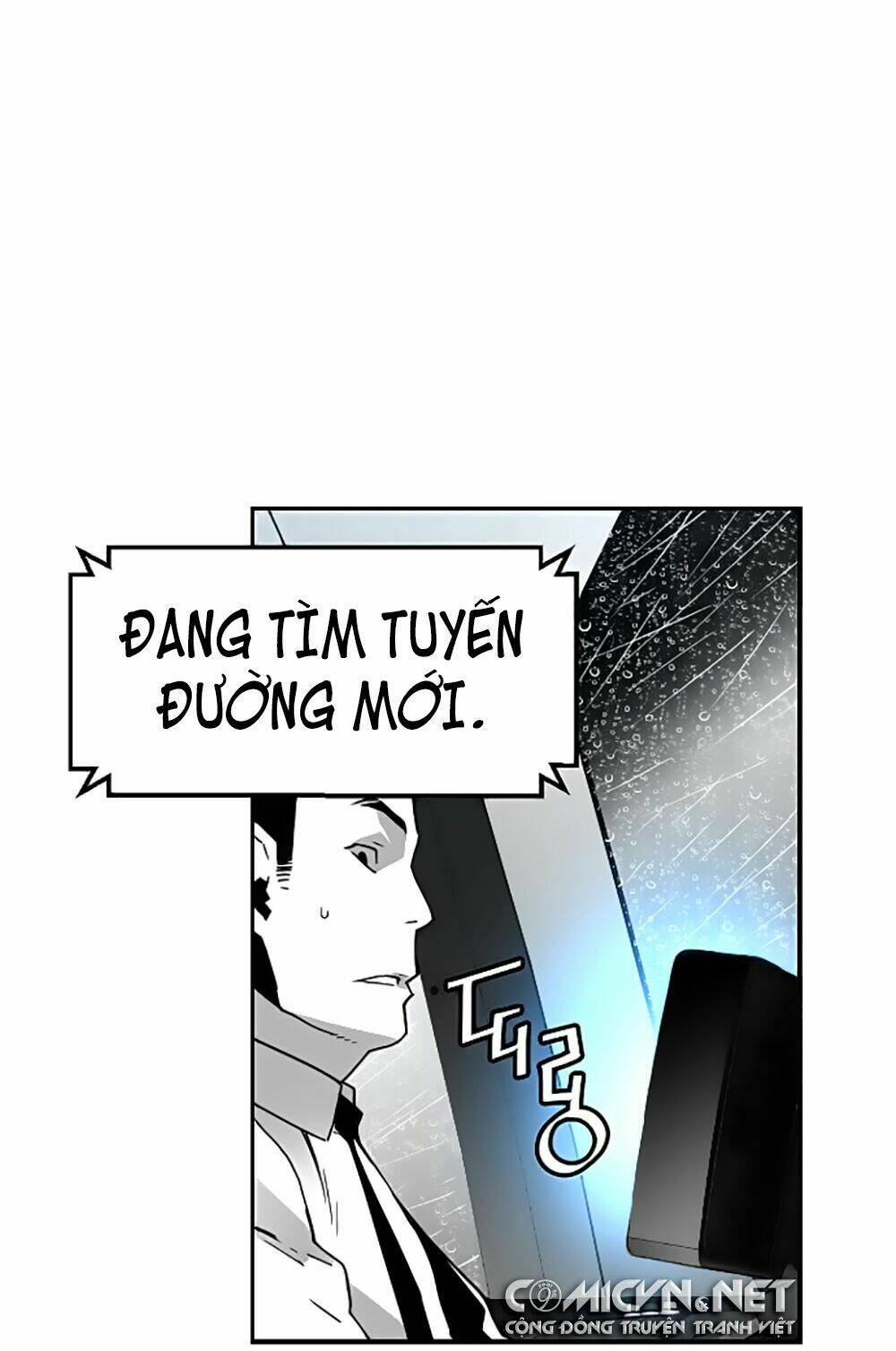 Chương 49 - Trang 51