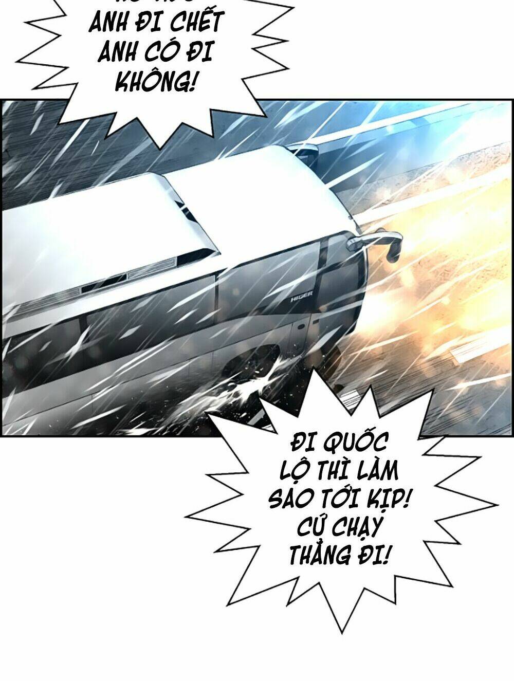 Chương 49 - Trang 57
