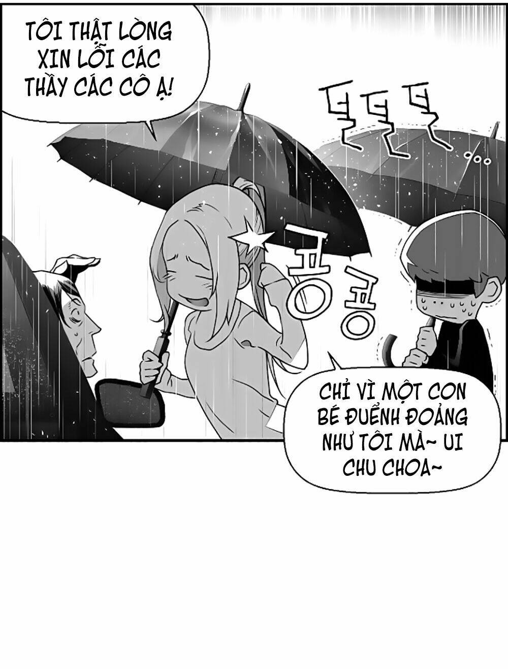 Chương 49 - Trang 10
