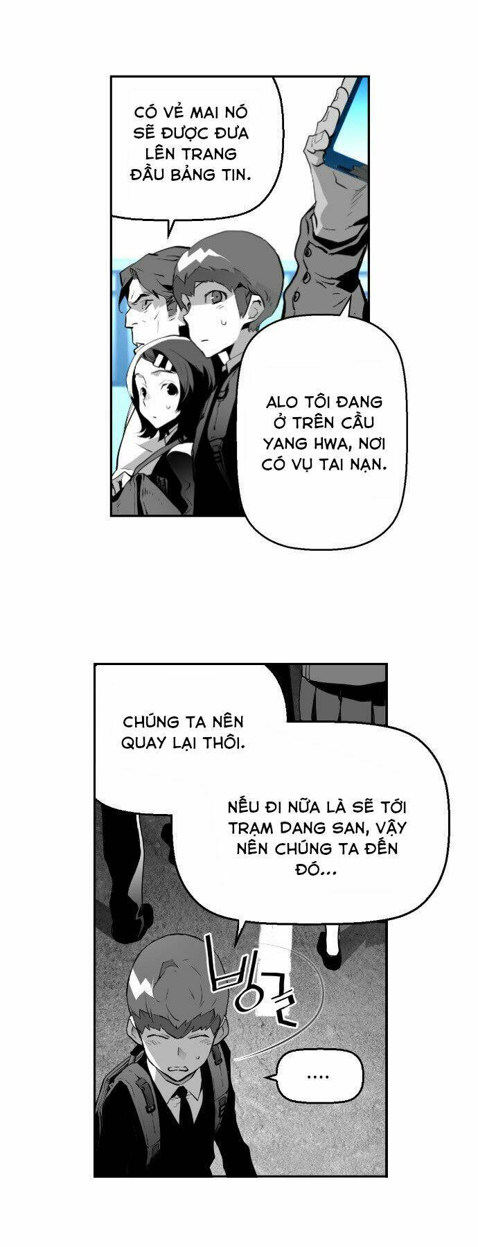 Chương 5 - Trang 14
