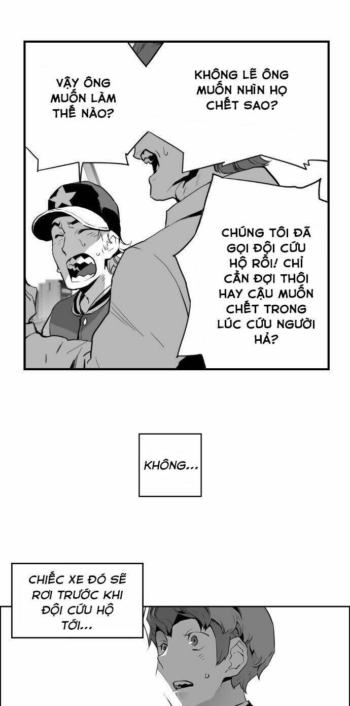 Chương 5 - Trang 24