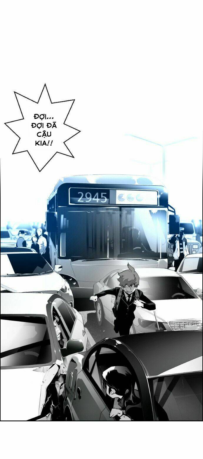 Chương 5 - Trang 29