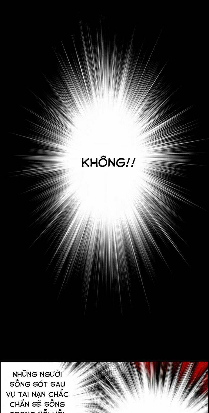 Chương 5 - Trang 36