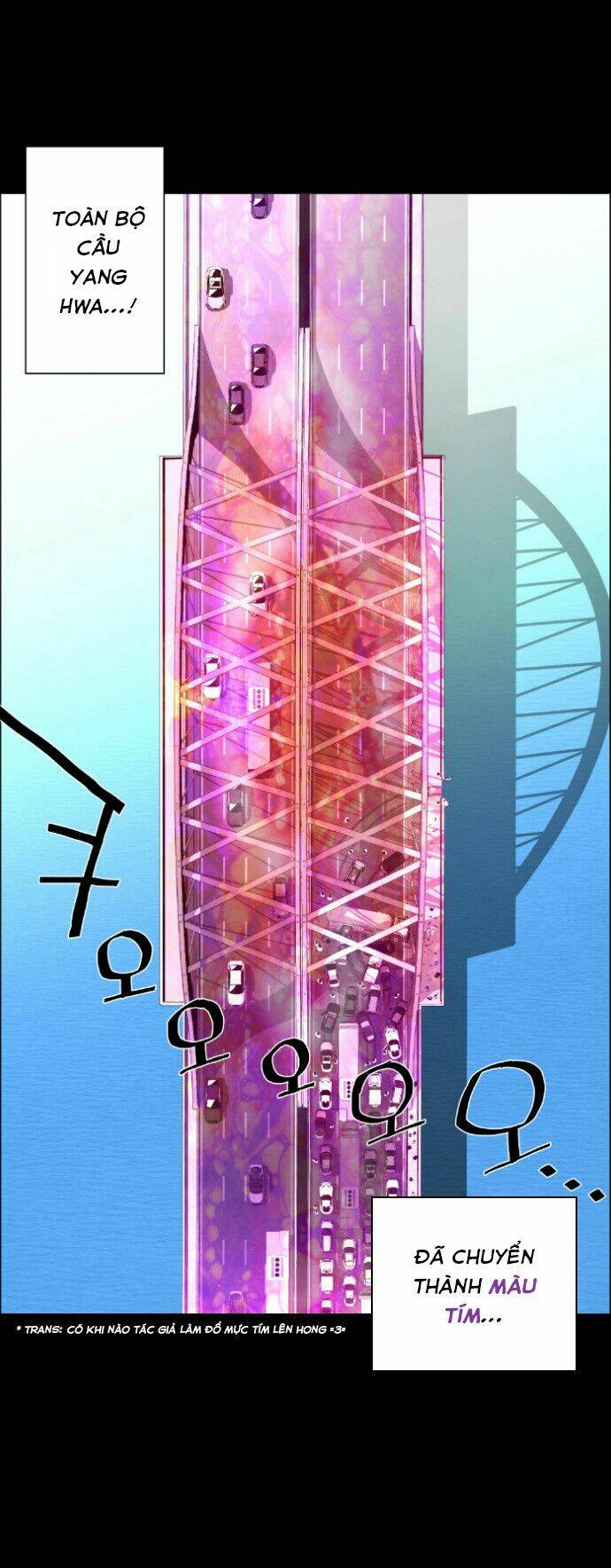 Chương 5 - Trang 64