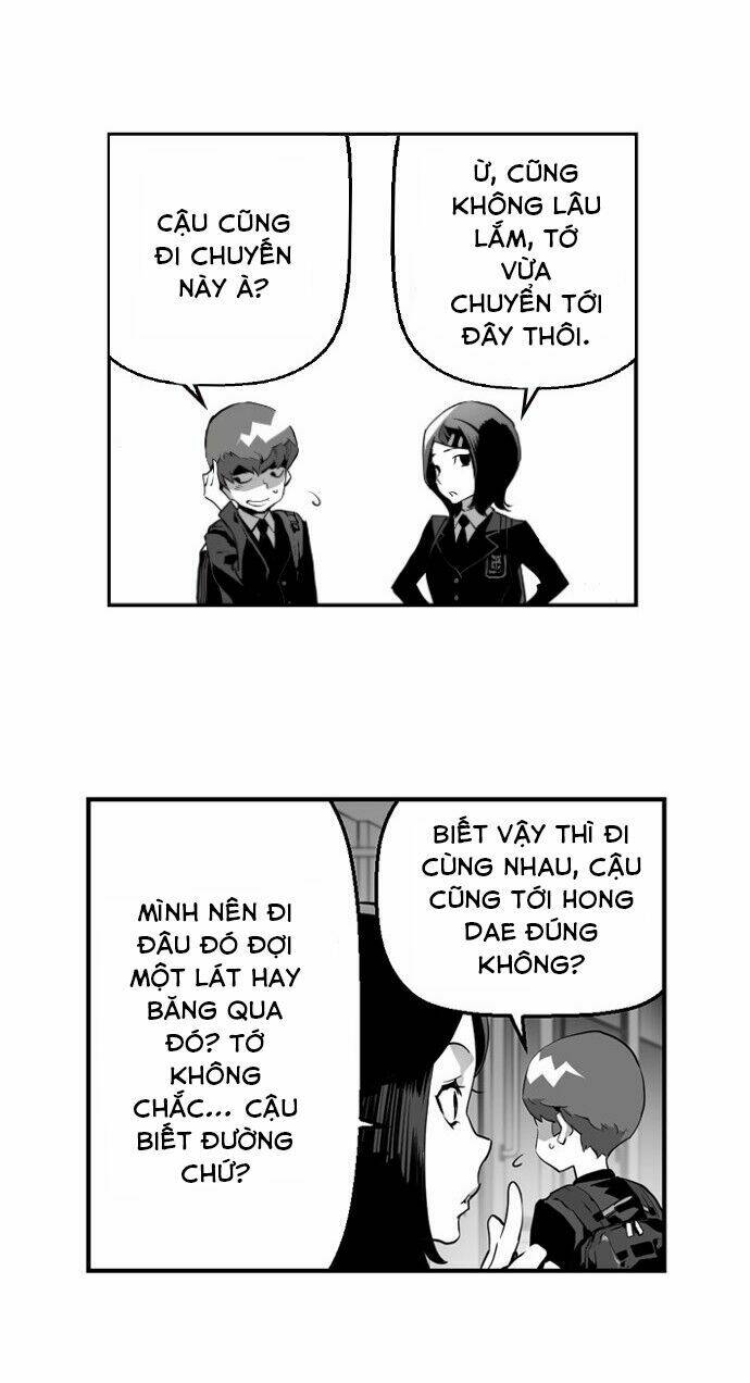 Chương 5 - Trang 10