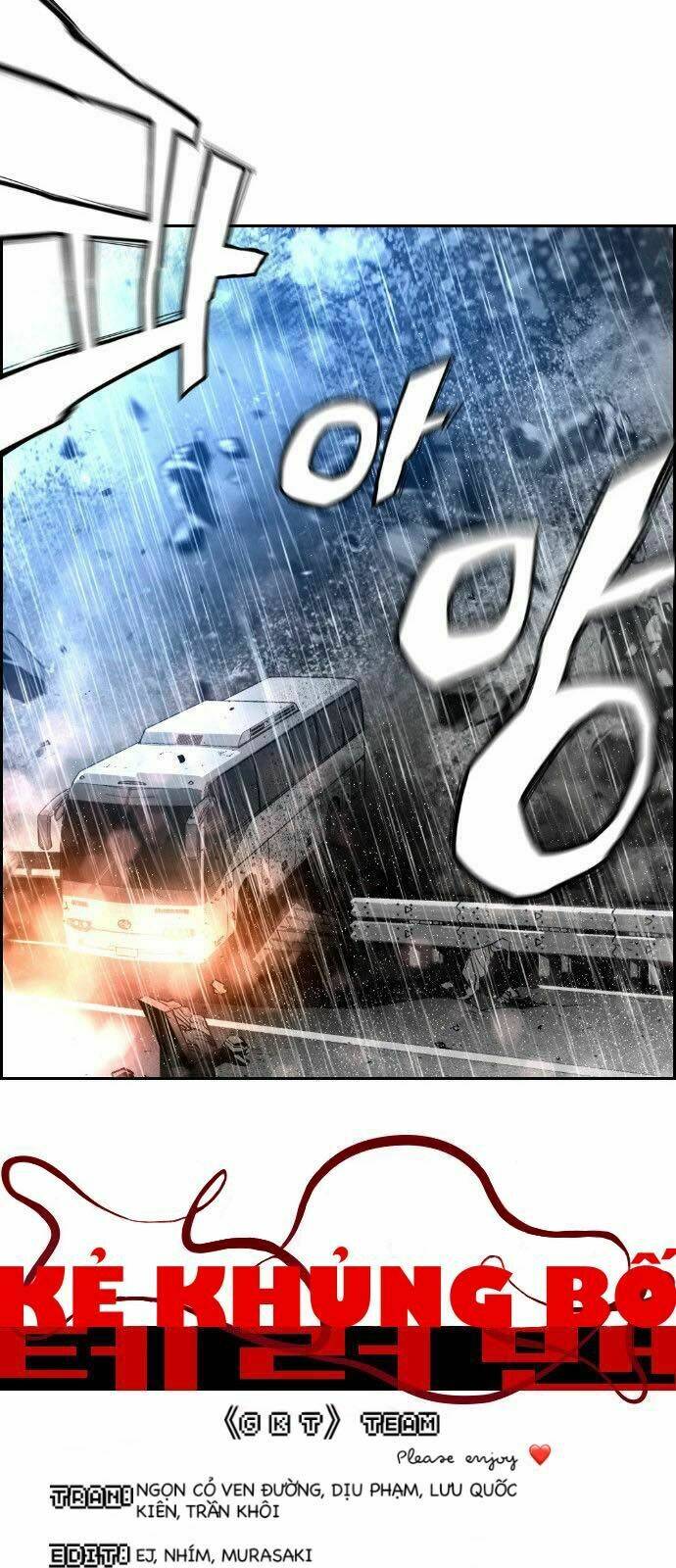 Chương 50 - Trang 12
