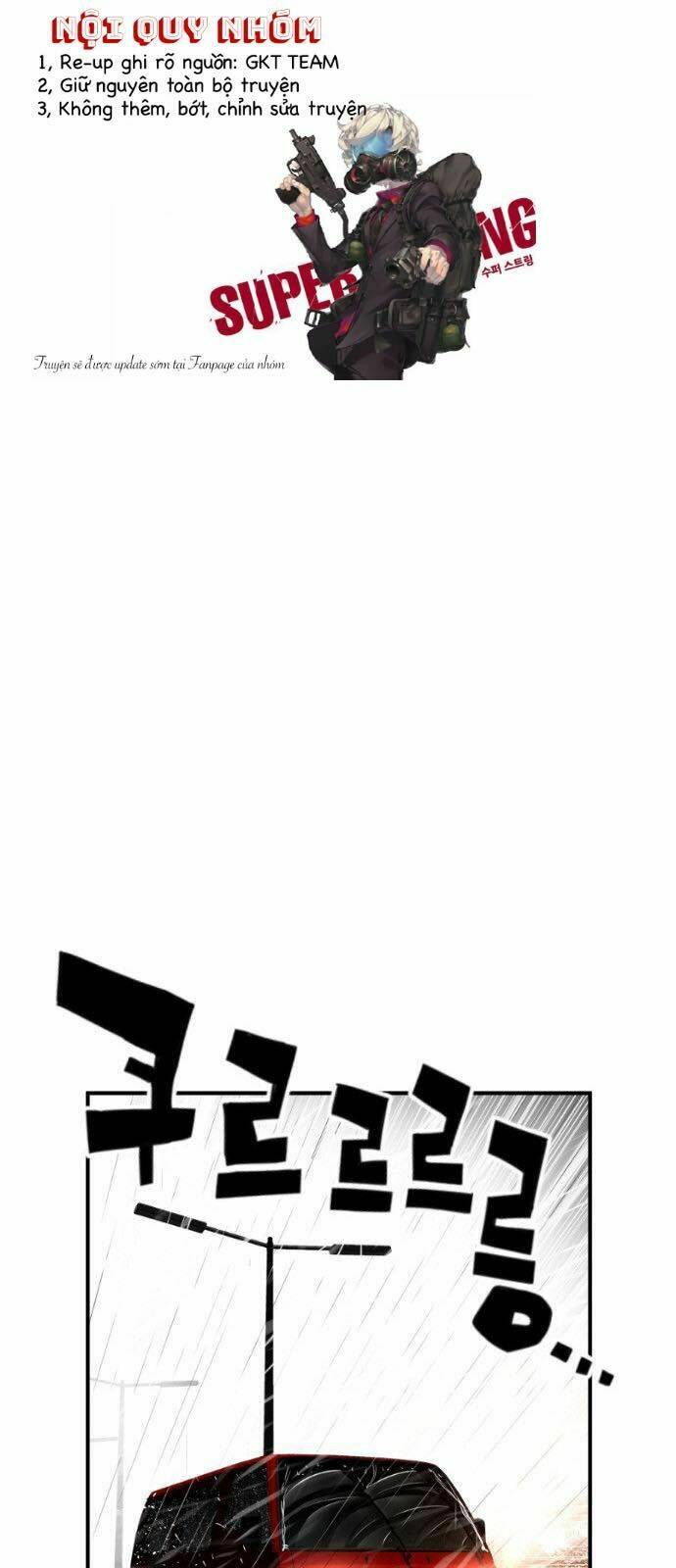 Chương 50 - Trang 13