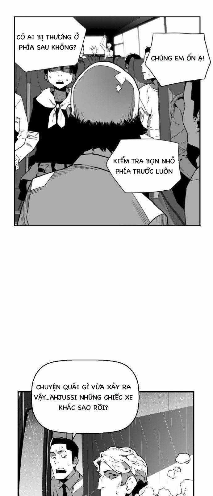 Chương 50 - Trang 18