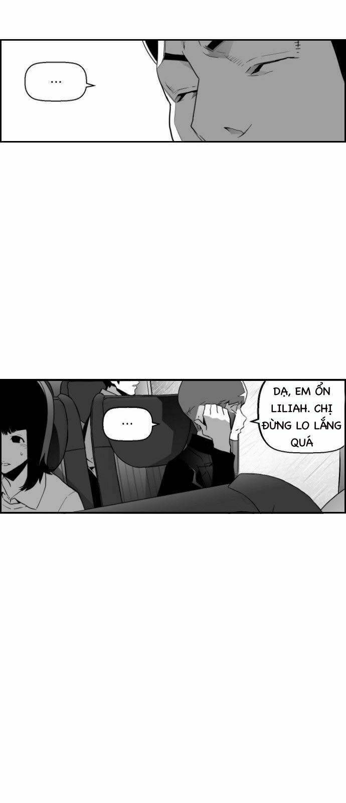 Chương 50 - Trang 22