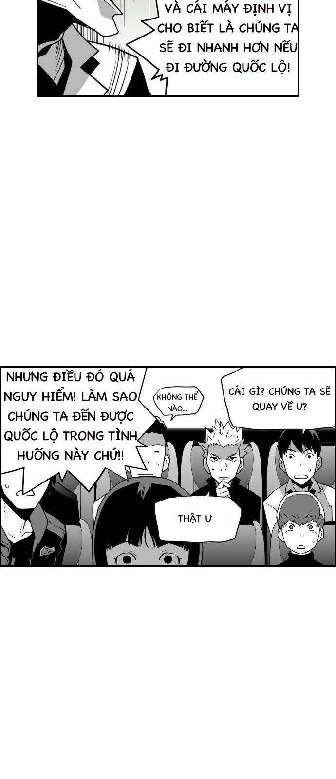 Chương 50 - Trang 26
